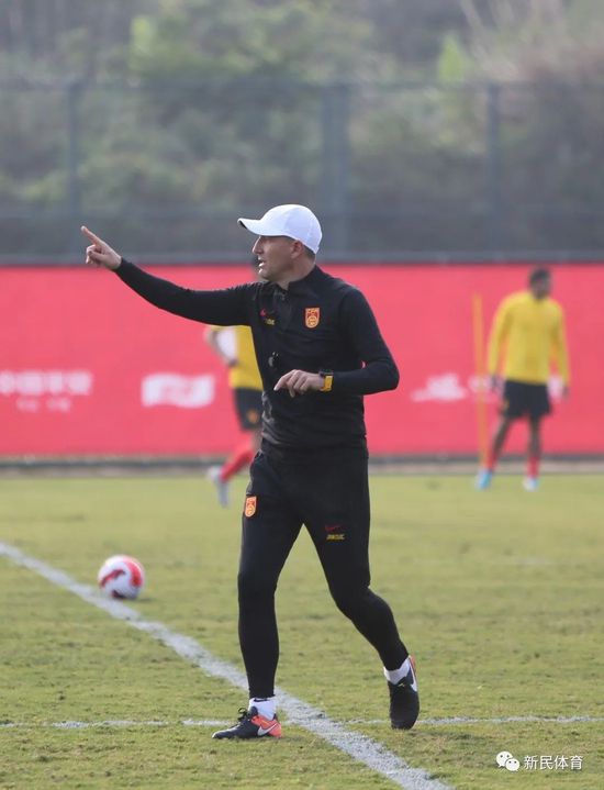 丁香八月婷婷