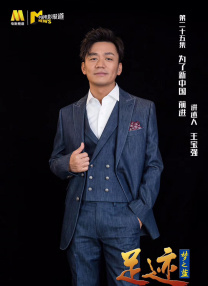 三级毛片免费